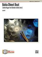 Cover thumbnail