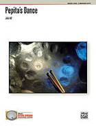 Cover thumbnail