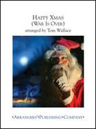 Cover thumbnail