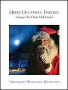 Cover thumbnail