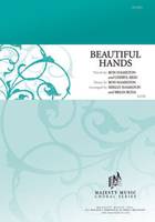 Cover thumbnail