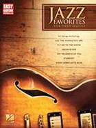Cover thumbnail