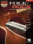 Cover thumbnail
