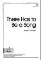 Cover thumbnail