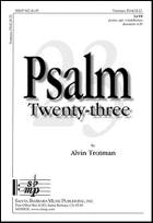 Cover thumbnail
