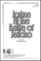 Cover thumbnail