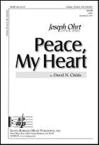 Cover thumbnail