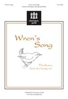 Cover thumbnail