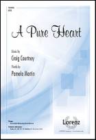 Cover thumbnail
