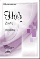 Cover thumbnail