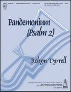 Cover thumbnail