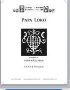 Cover thumbnail