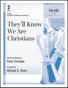 Cover thumbnail