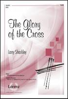 Cover thumbnail