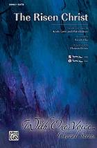 Cover thumbnail