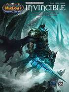 Cover thumbnail