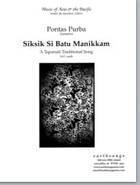 Cover thumbnail