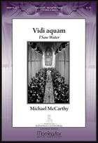 Cover thumbnail
