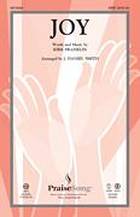 Cover thumbnail