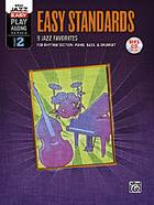 Cover thumbnail