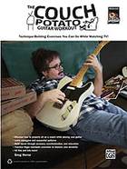 Cover thumbnail