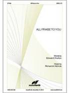 Cover thumbnail