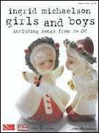 Cover thumbnail