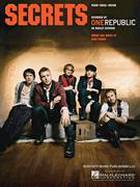 Cover thumbnail