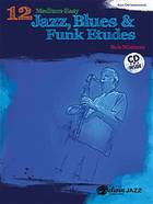 Cover thumbnail