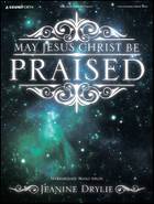 Cover thumbnail