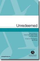 Cover thumbnail