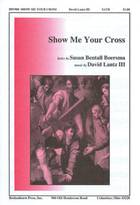 Cover thumbnail