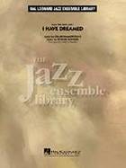 Cover thumbnail