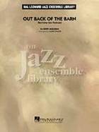 Cover thumbnail