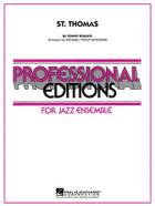 Cover thumbnail