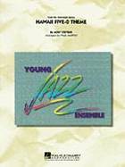 Cover thumbnail