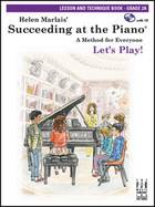 Cover thumbnail