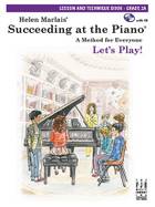 Cover thumbnail