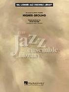 Cover thumbnail