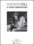 Cover thumbnail