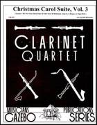 Cover thumbnail
