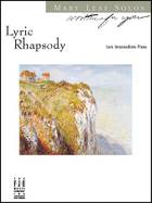 Cover thumbnail