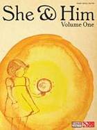 Cover thumbnail