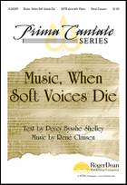 Cover thumbnail