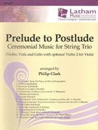 Cover thumbnail
