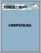 Cover thumbnail