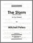 Cover thumbnail
