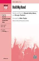 Cover thumbnail