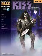 Cover thumbnail