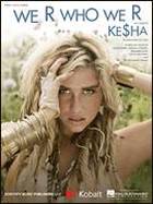 Cover thumbnail